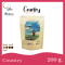 Country ;200g