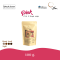 Pink blend ;100g