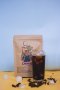 Carabell ;100g