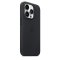 Apple iPhone 14 Pro Case With MagSafe
