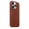 Apple iPhone 14 Pro Case With MagSafe