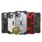 Case UAG iPhone 11 PRO ของแท้