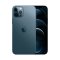 Apple iPhone 12 Pro 256GB Gold (6.1")
