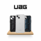UAG iPhone 13 mini เคสแท้ 100%