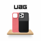 UAG iPhone 13 Pro เคสแท้ 100%