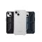UAG iPhone 13 mini เคสแท้ 100%