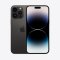 iPhone 14 Pro 256GB เครื่องใหม่ ประกันศูนย์