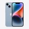 Apple iPhone 14 Plus 128GB