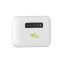 Ais 4G Pocket WiFi M30T White เครื่องใหม่ รับประกันศูนย์