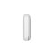 Ais 4G Pocket WiFi M30T White เครื่องใหม่ รับประกันศูนย์