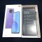 มือ 2 สภาพสวย Xiaomi Redmi Note 9T 5G  Ram 4 Rom 128