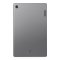 Lenovo tab m10 Ram 4Rom 128gb สี Gray Combo (โทรไม่ได้)