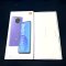 มือ 2 สภาพสวย Xiaomi Redmi Note 9T 5G  Ram 4 Rom 128