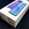 มือ 2 สภาพสวย Xiaomi Redmi Note 9T 5G  Ram 4 Rom 128