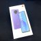 มือ 2 สภาพสวย Xiaomi Redmi Note 9T 5G  Ram 4 Rom 128