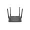 เราท์เตอร์ D Link DWR-M930 Wireless-N 300Mbps 4G LTE Router