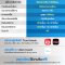 ซิมเทพดีแทค DTAC ซิมคงกระพัน 100Mbps