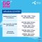 SIM GO INTER (ASIA-AUSTRALIA-USA) 6GB | 10 วัน ซิม โกอินเตอร์ ความเร็วเน็ต  6 GB ใช้งานได้ถึง 10วัน ส่งฟรี ส่งเร็ว ส่งไว