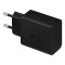Samsung Adapter Fastchage 45W With Cable