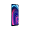 Realme C25Y Ram 4/128 GB เครื่องใหม่ ประกันศูนย์