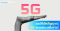 รวมวิธีเปิด 5G ของแต่ละเครือข่าย