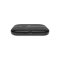 Pocket WiFi D Link DWR-932C Wireless-N 4G 150Mbps LTE