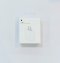 Apple UCB-C 20W Power Adapter