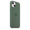 Apple iPhone 13 Leather Case With MagSafe