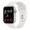 Apple Watch SE2 40mm GPS สีSilver