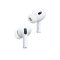 Apple AirPods Pro 2 รุ่นที่ 2