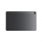 Realme Pad 10.4" WiFi Ram 4 Rom 64GB สี Gray