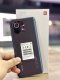 มือ 2 สภาพสวย Xiaomi Mi 11 5G