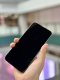 มือ 2 มีประกันศูนย์ไทย สภาพสวย iPhone 13 Pro Max 128GB สี Graphite
