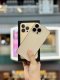 มือ 2 มีประกันศูนย์ไทย สภาพสวย iPhone 13 Pro 128GB สี Gold #3