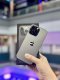 มือ 2 มีประกันศูนย์ไทย สภาพสวย iPhone 13 Pro 256GB สี Graphite ประกันศูนย์ยังมี