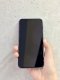 มือ 2 มีประกันศูนย์ไทย สภาพสวย iPhone 11 128GB สี Purple