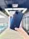 มือ 2 สภาพสวย Xiaomi Redmi 9C RAM 2GB ROM 32GB #2