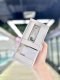 มือ 2 สภาพสวย Xiaomi Redmi 9C RAM 2GB ROM 32GB