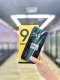 มือ 2 สภาพสวย Realme 9 Pro+ RAM 8GB ROM 128GB