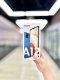 มือ 2 สภาพสวย Samsung Galaxy A12 RAM 4GB ROM 128GB