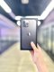มือ 2 มีประกันศูนย์ไทย สภาพสวย iPhone 13 Pro Max 128GB สี Graphite