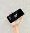 มือ 2 สภาพสวย AIS RUIO R1 5G RAM 4GB ROM 64GB