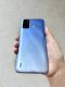 มือ 2 สภาพสวย ITEL Vision 3  RAM3 ROM32 GB
