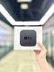 มือ 2 สภาพสวย Apple TV 4K (32GB) อุปกรณ์ครบกล่อง #2