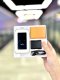 มือ 2 สภาพสวย AIS 4G Pocket Wifi ใส่ซิม พกพาสะดวก