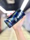 มือ 2 สภาพสวย  Samsung A71 4G RAM 8GB ROM 128GB
