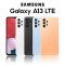 SAMSUNG Galaxy A13 LTE 4/128GB