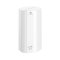 เครื่องกระจายสัญญาณ 5G T3 Smart 5G CPE Pro C56