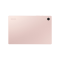 Samsung Tab A8 WiFi 4/64GB