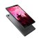 Lenovo Tab M8 (3rd Gen) Ram3GB Rom32GB สี Gray เครื่องศูนย์